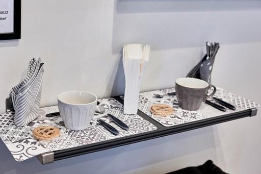 La Casina Di Aldo Apartment